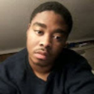 Meet your Posher, Baron